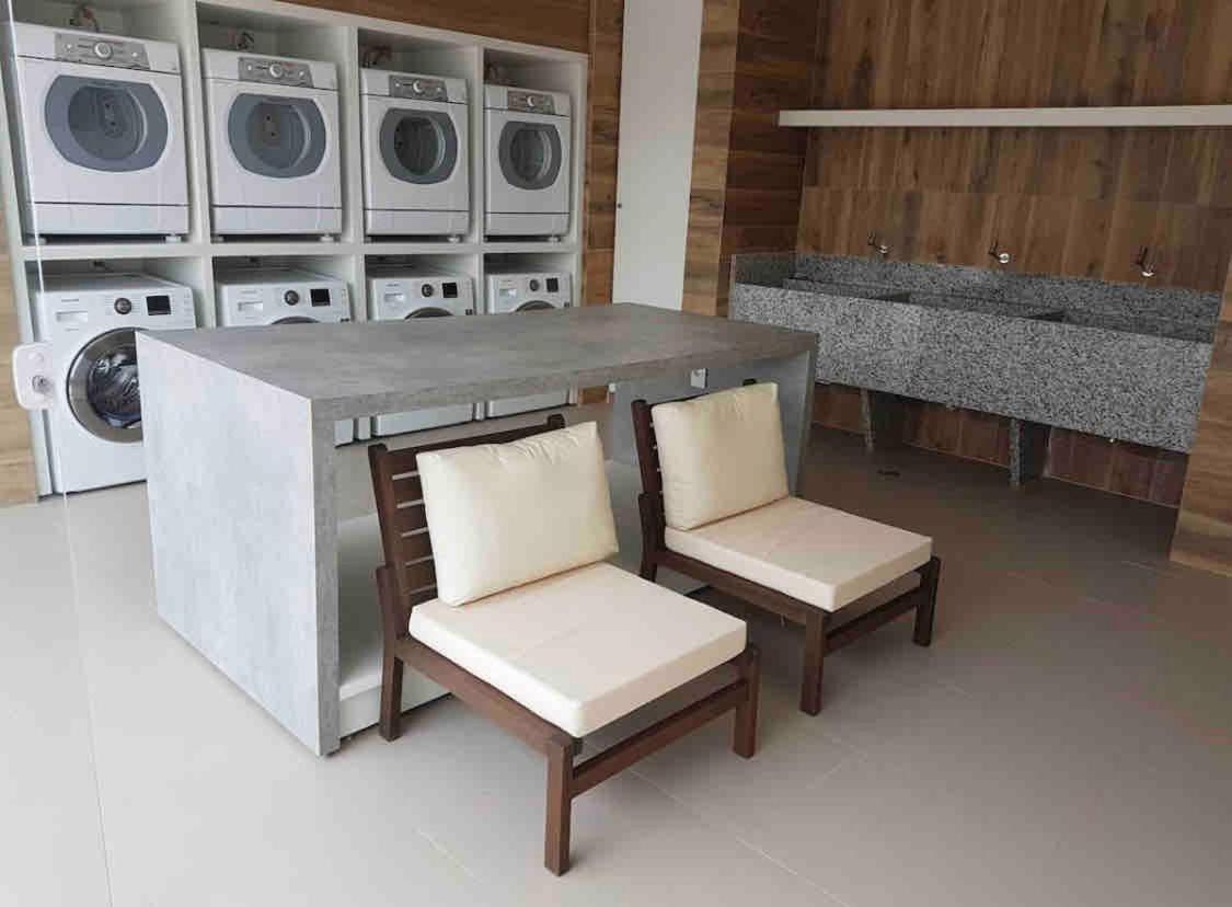 Apartment Flat 317 Granja Cotia Wi-fi Equipado E Funcional